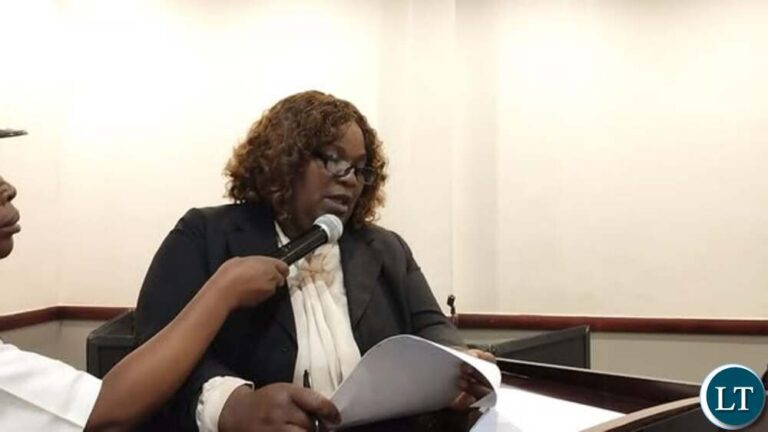 DC calls on LCC to actively engage District Works Supervisor
