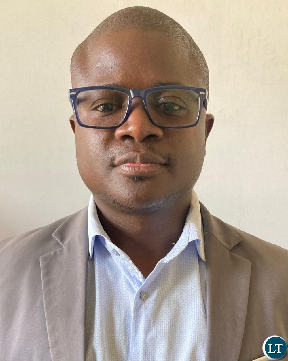 Lusaka province records gains in education