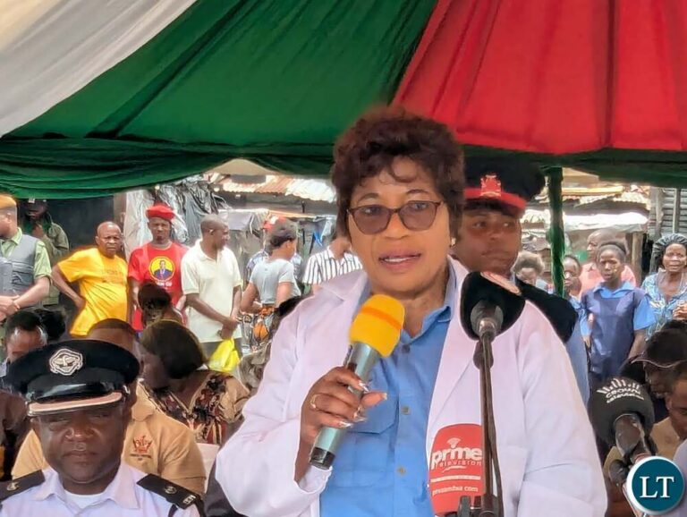 Govt reaffirms commitment to educating women