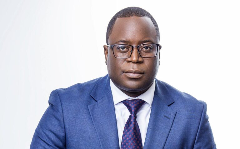 Zulu Says Zambia’s Constitution Must Return to the People
