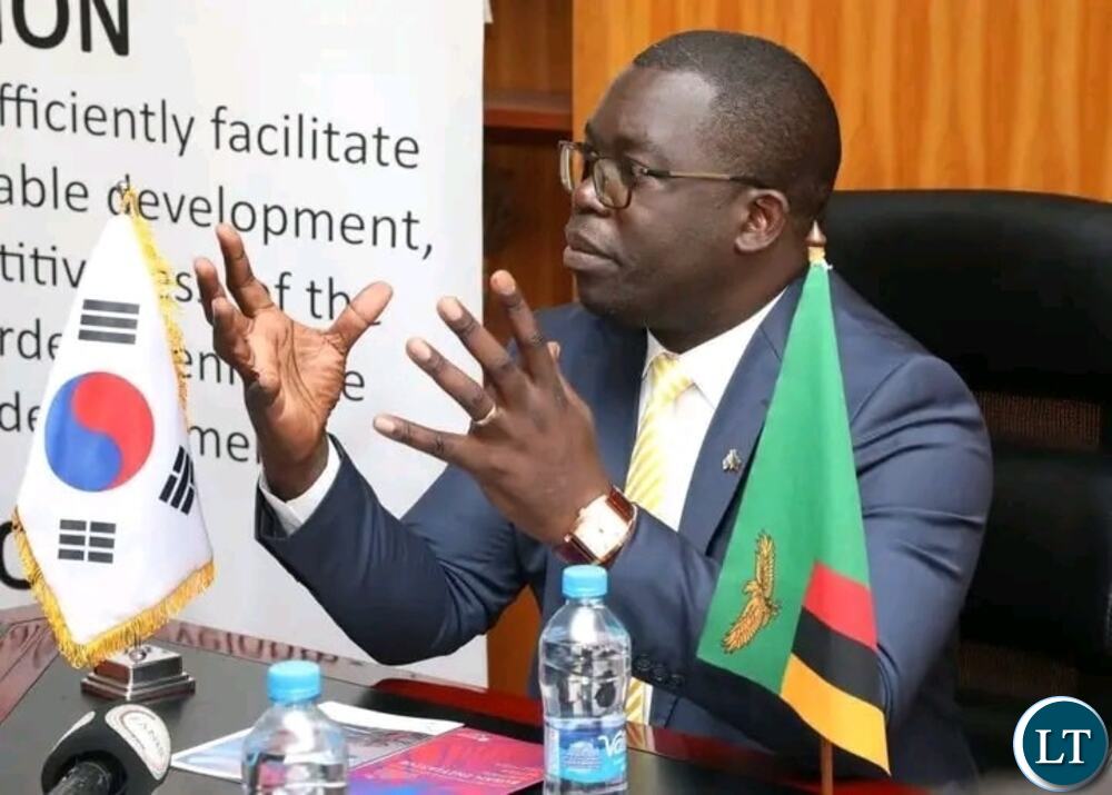 Government concerned with high prices of cement