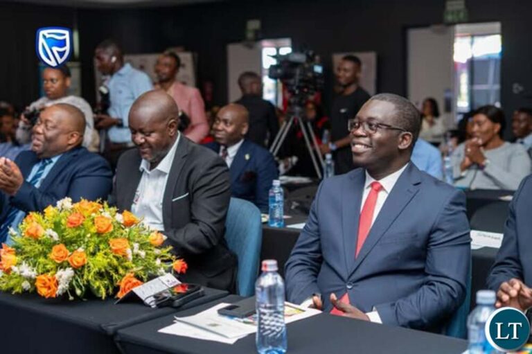 COMESA member states urged to accelerate ratification and digital integration