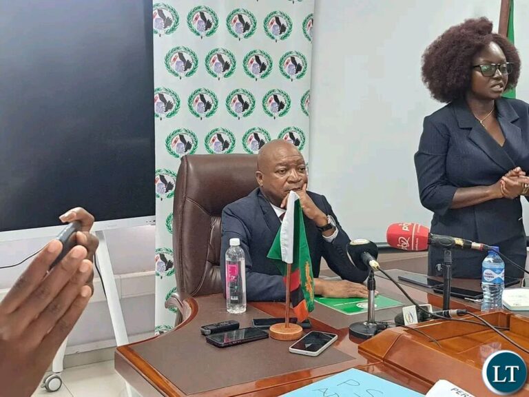 Over 590,000 learners progress after release of 2025 exam results