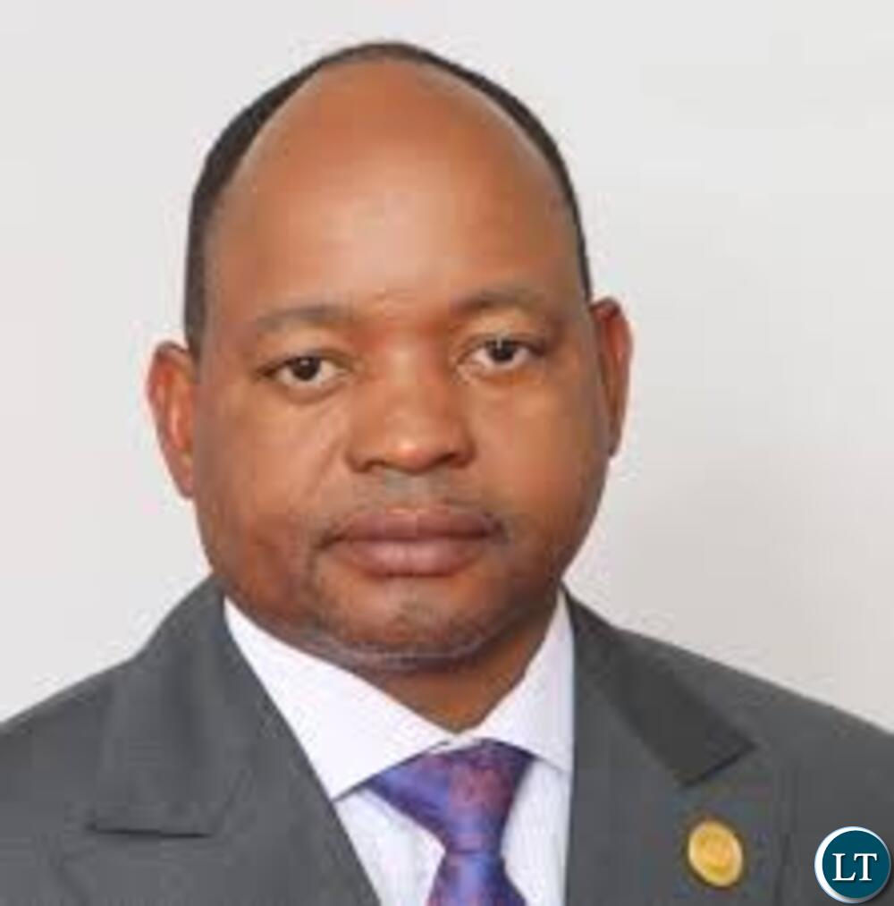 Govt, Chiefs speak unity, inclusive development