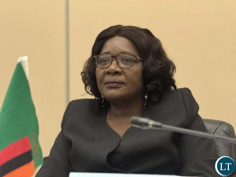 Government unveils Pension reforms