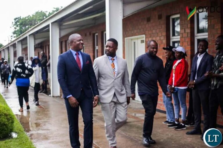 Govt assures of speedy completion of sports infrastructure rehab