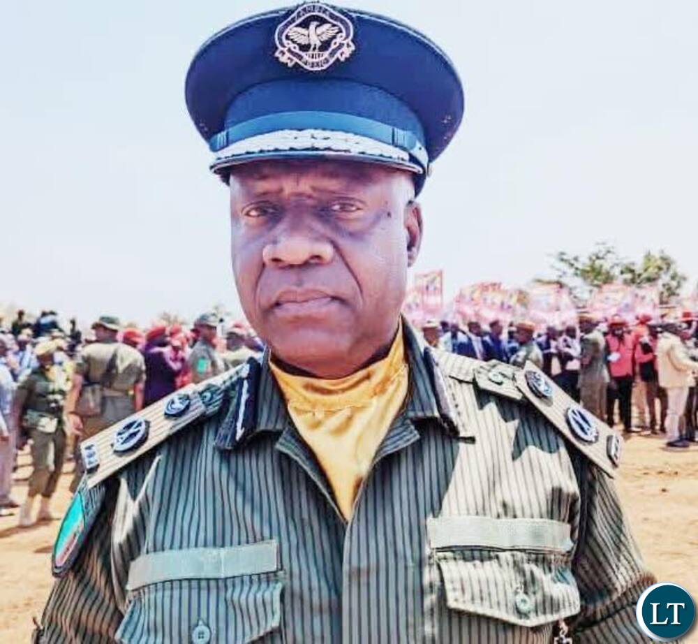 Police encourage safety during festivities