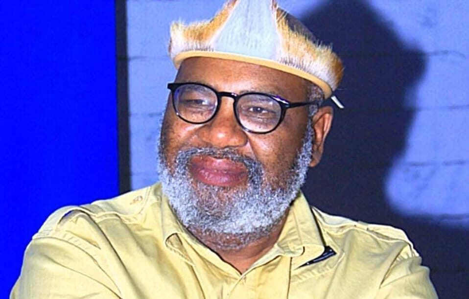 ZCTU’s Position on Bill 7 Alarms Workers, Says Msoni