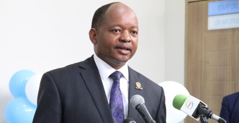 Government Declares PF MPs’ Expulsions Legally Void