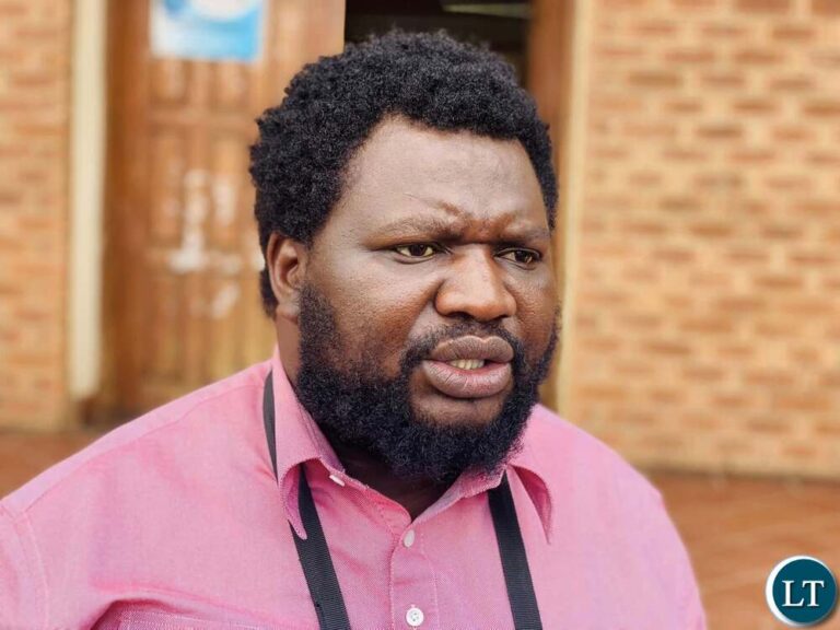 NAKACINDA SENTENCED TO SIX MONTHS FOR HATE SPEECH