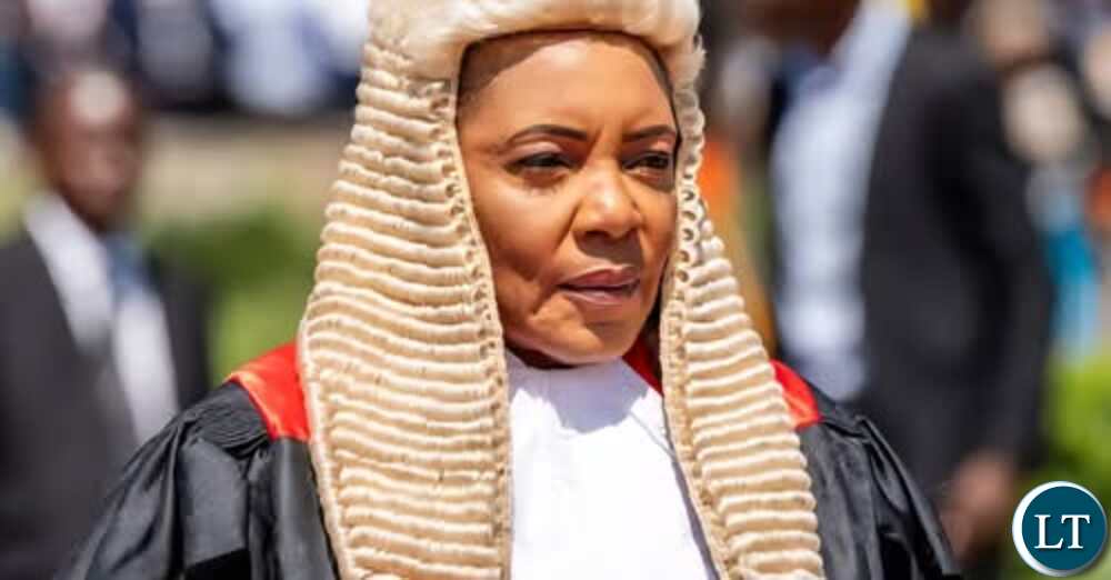 Fresh Contempt of Court Application Filed Against National Assembly Speaker