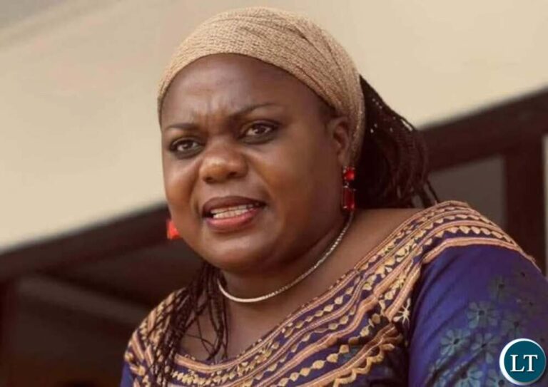 NDC Leader Praises Proportional Representation in Bill 7, Criticizes Legislative Process