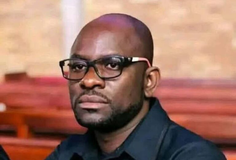 Kafwaya, Mpundu challenge Mundubile interrogation at Ibex