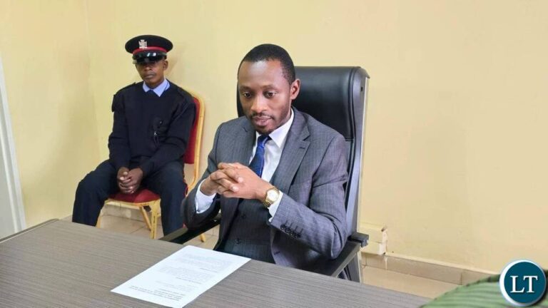 Government reaffirms commitment to local investment benefits