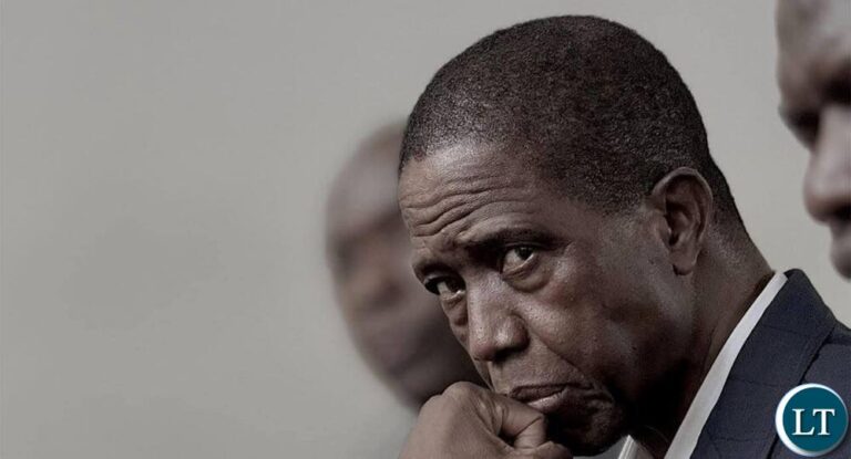 Supreme Court of South Africa Grants Lungu Family Leave to Appeal Burial Order