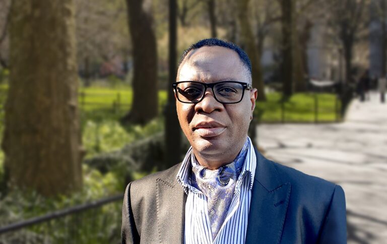 Prof Lumina: Bill 7 Has No Legal Existence After Court Judgment