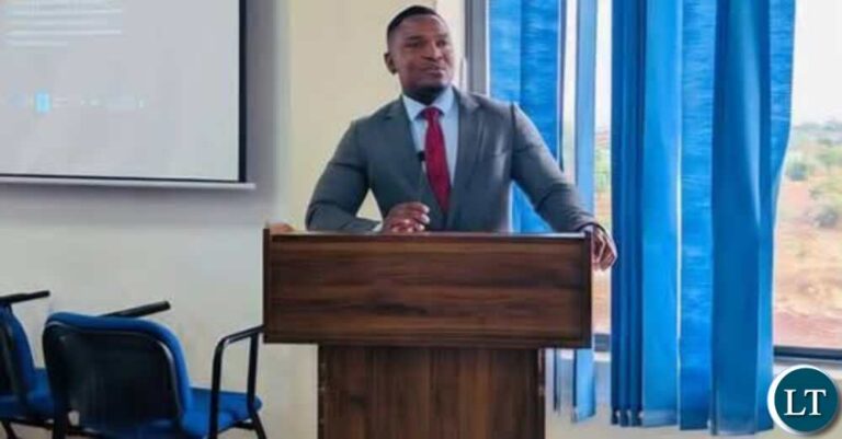 Volunteer Doctors to Withdraw Services Nationwide Over Unfulfilled Recruitment Promise