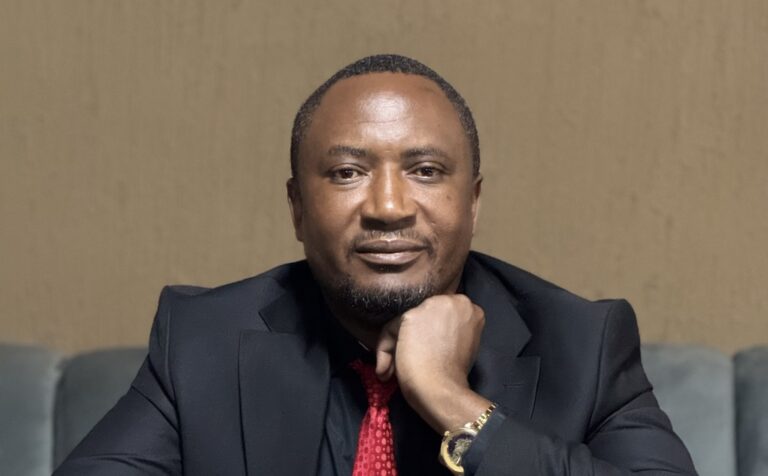 UPND Underestimates Public Discontent, Says Siamunene
