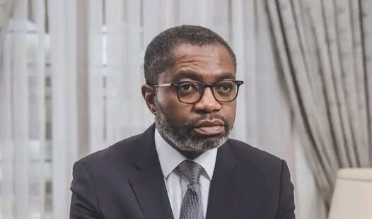 Giving Up on Zambia, Sangwa Pens a Note to Sishuwa