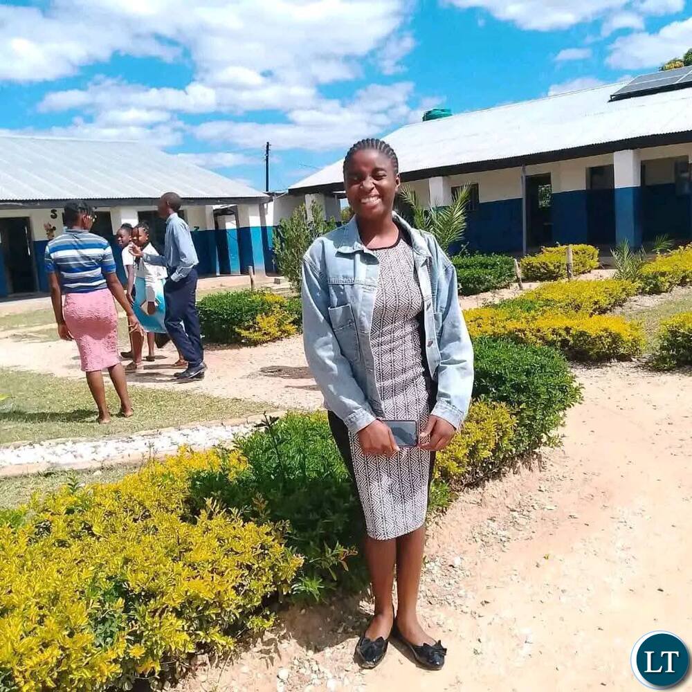 Choma Pupil Found Murdered, Suspect Hospitalized After Apparent Suicide Attempt