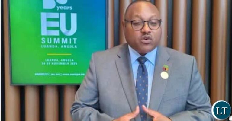 Foreign Minister Clarifies German Visa Issue for MPs