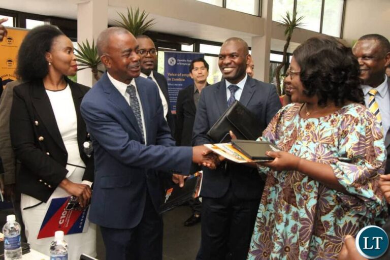 Labour ministry consults stakeholders on work-based learning bill 2025