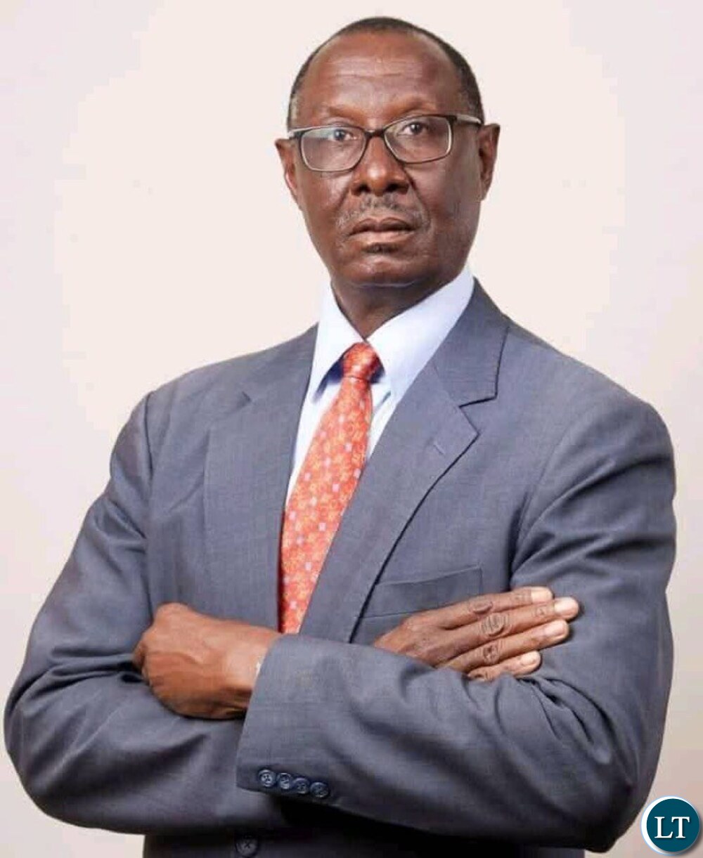 Western PS commends media for partnering with government