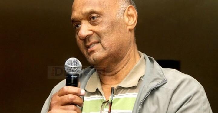 Harrington Considers Legal Action Over Mwila’s Racial Remarks on Lubinda