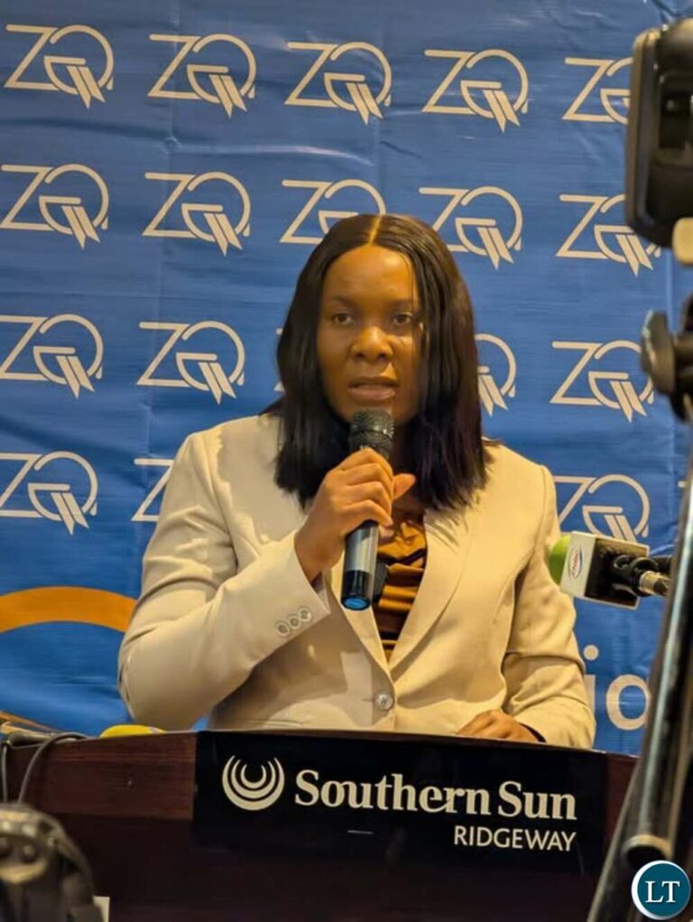ZAQA Warns Against Fake Qualifications, Urges Verification