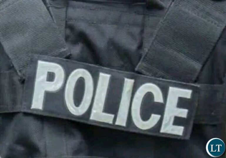 Truck accident claims 75 year old life