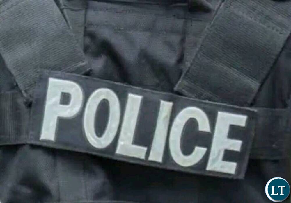 Truck accident claims 75 year old life