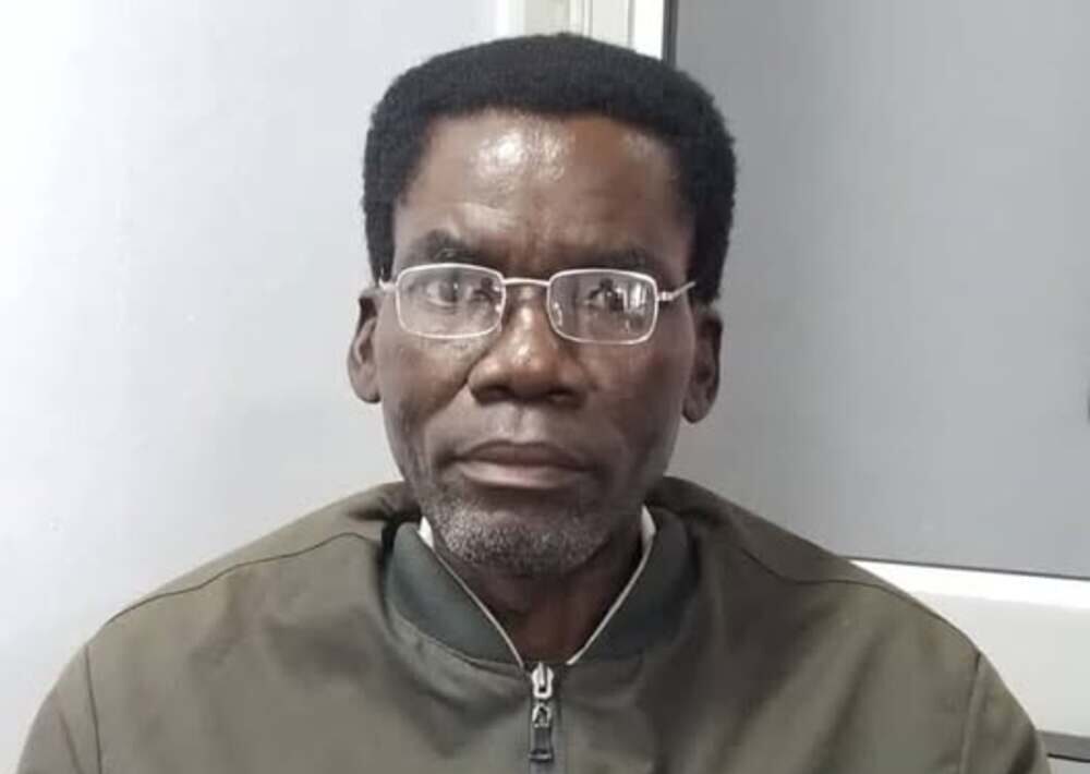 AAC raises concern over Auditor General Report