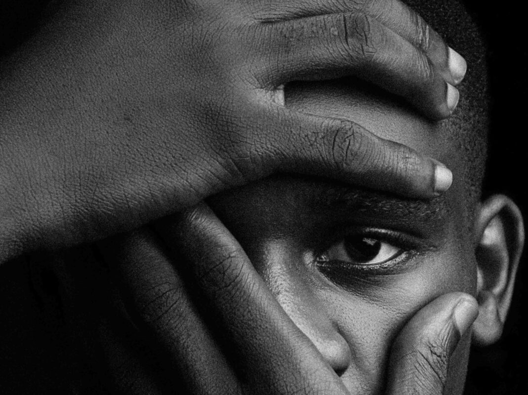 The Urgly Face of BILL 7, Zambia in Limbo