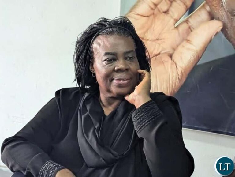 PF Faction Issues Expulsion Threat to MPs Over Bill 7 Vote