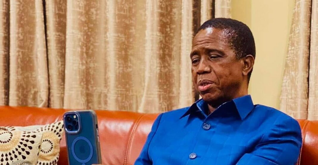Opposition infighting is undermining any real chance of a 2026 victory
