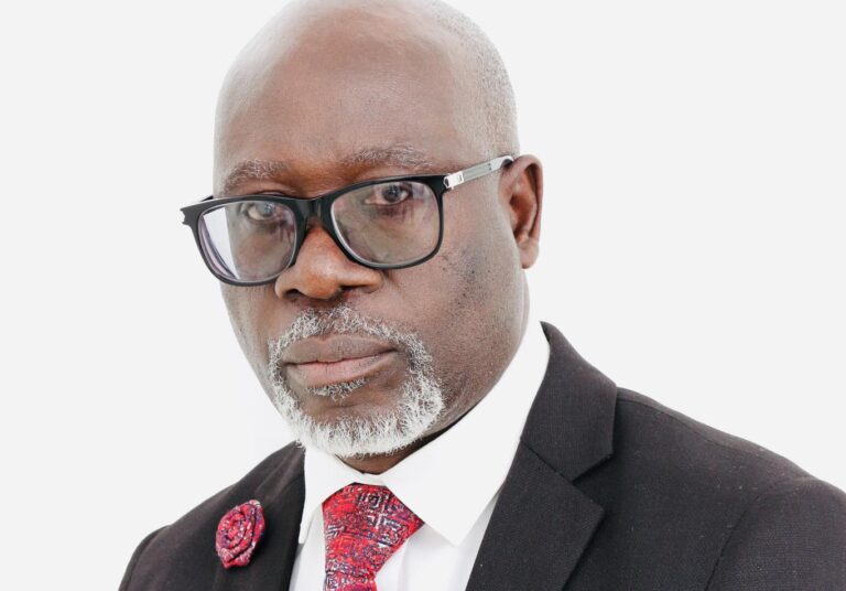 Kalumbinga–Mwamba Exchange Exposes Deeper National Tensions