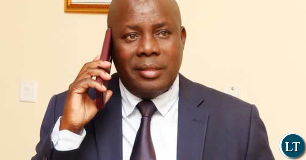 State House warns against calls promoting illegal mining