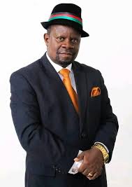 Christian Democratic Party adopts Dr Pule as party presidential candidate