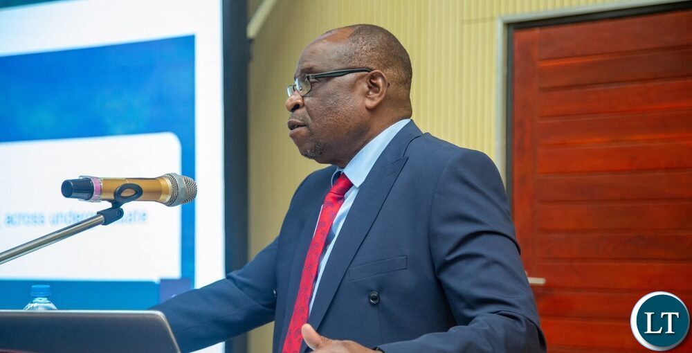 Auditor General’s Office Urges Provinces Maintain Clean Audit Standards