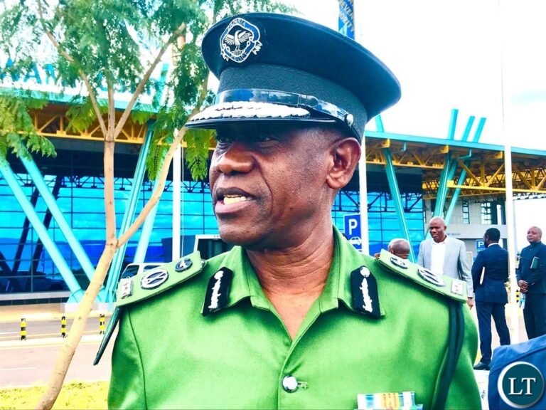 15-year-old girl abducted in Katete