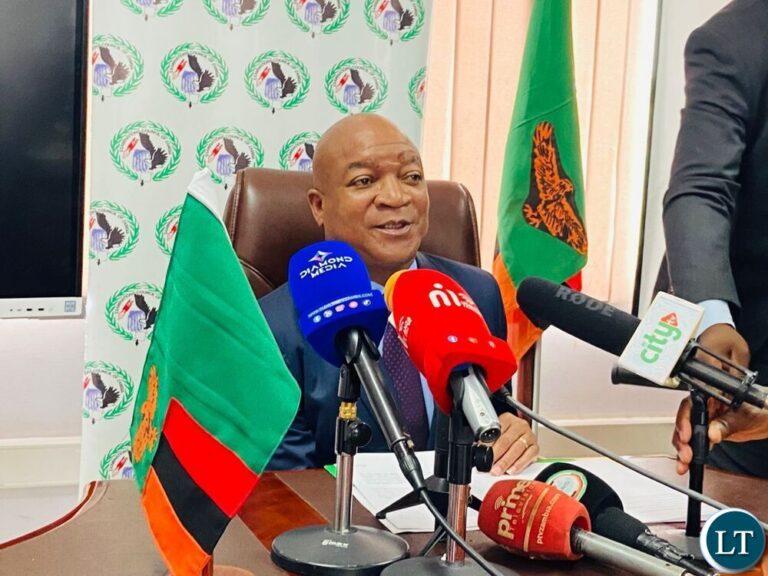Eastern Province records 70 percent Grade 12 pass rate