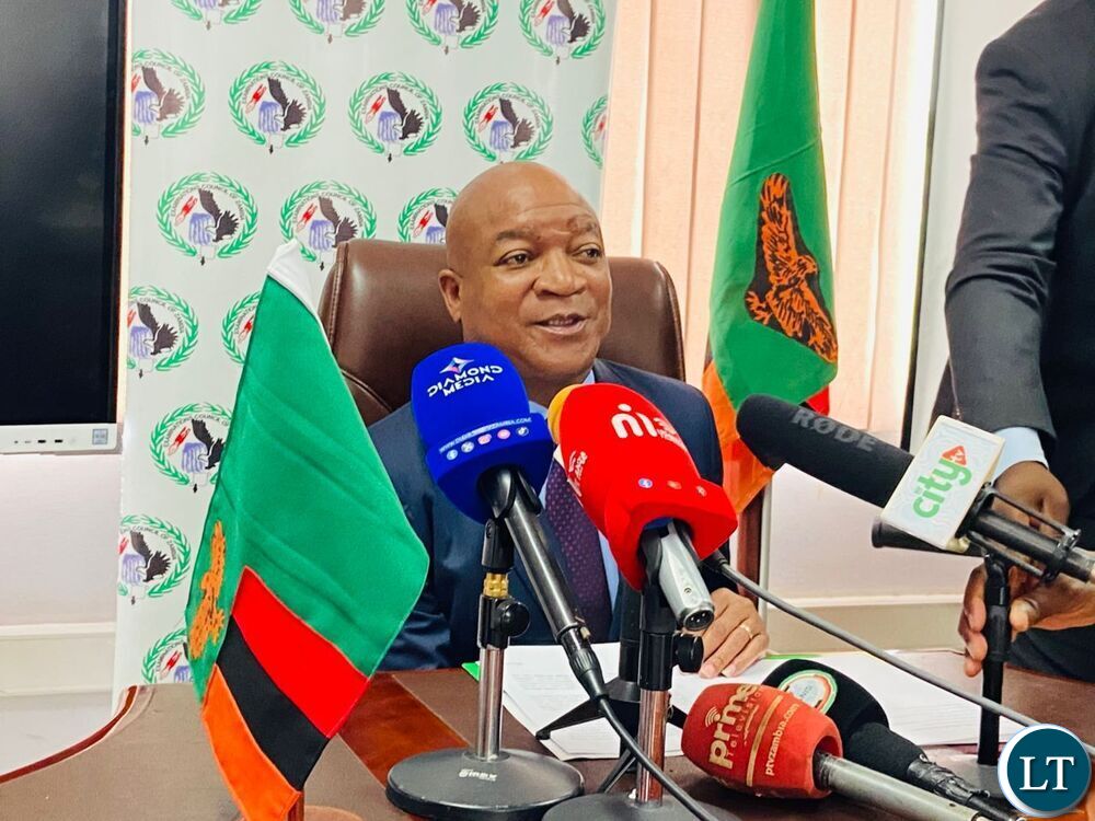 Eastern Province records 70 percent Grade 12 pass rate