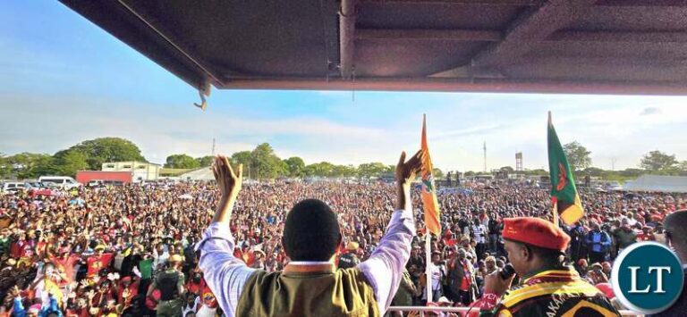 Bally’s Choma remarks taken out of context; looking at the bigger picture……