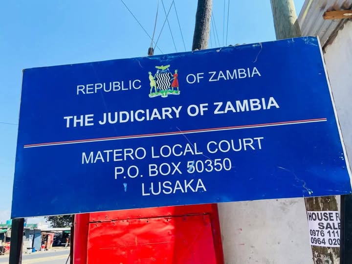 Catholic landlord sues Jehovah’s Witness tenant over three months’ rent arrears