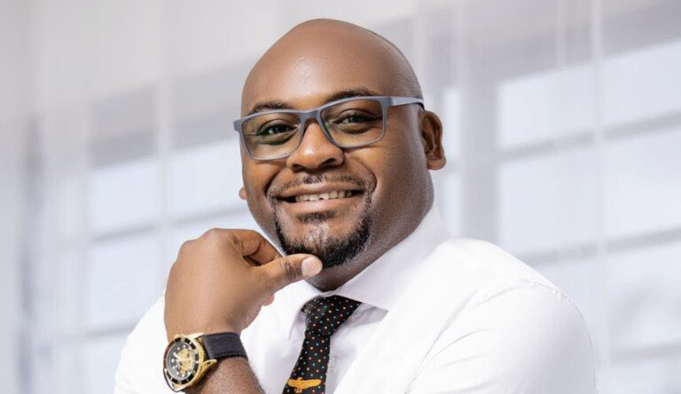 Tonse Pamodzi Alliance Moves to Sue ECZ Over Candidate Disqualifications