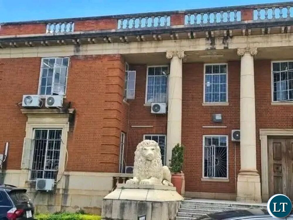 Oasis Forum withdraws Bill 7 court challenge