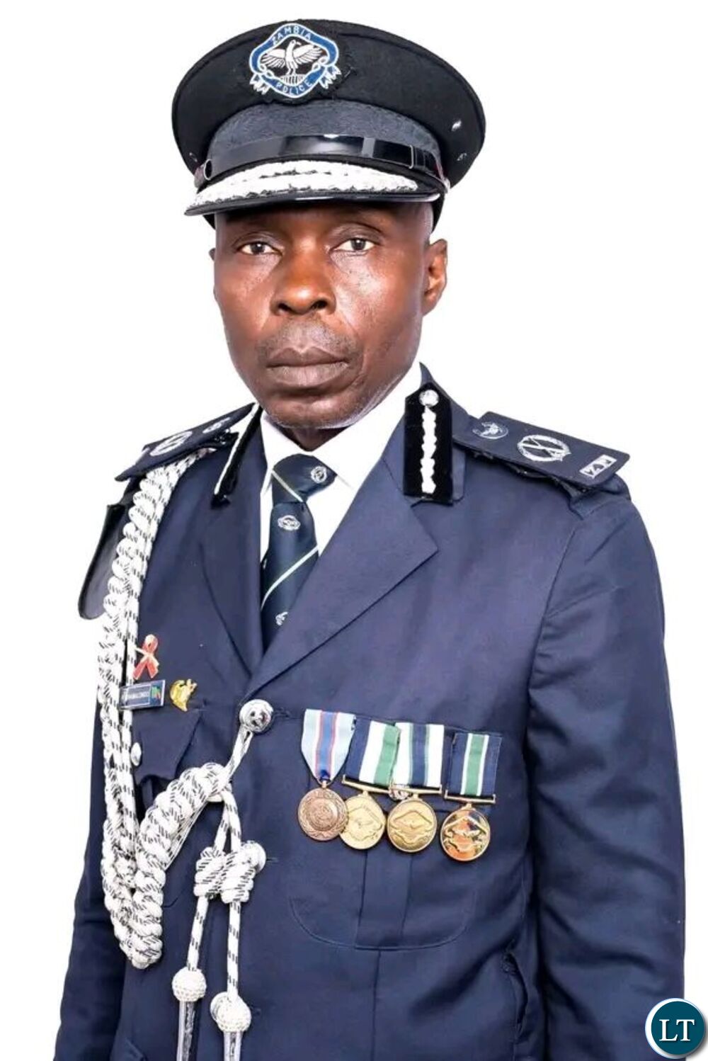 Sinazongwe Fisherman Dies in Crocodile Attack