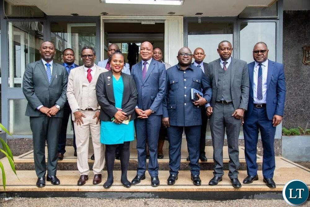 Teachers score big in 2025 exams