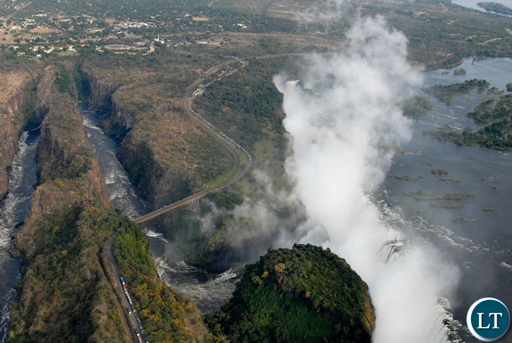 Tourism Reforms Critical for Zambia’s Competitiveness- Muchinga PS