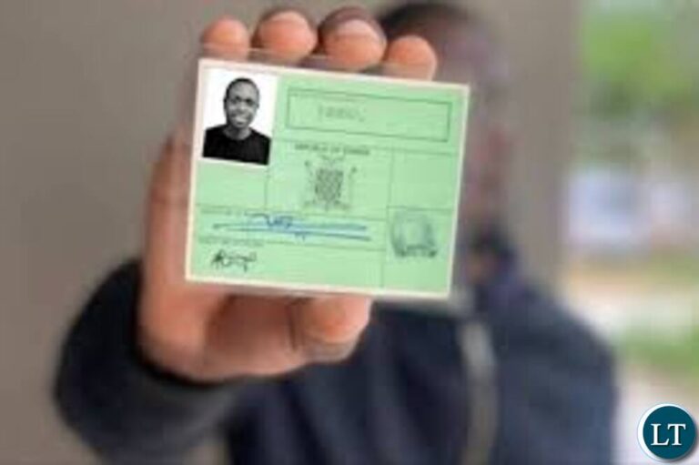 We will pay all NRC officers, Government assures